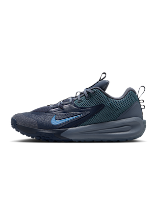 NIKE+AIR+ZOOM+CROSS+TURF.png